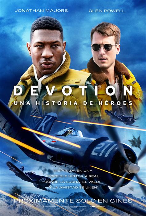 fmovie devotion|Iba pa.